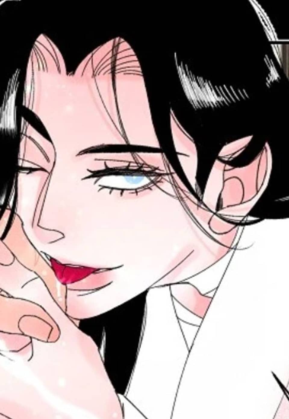 사기당한 혼인 49화