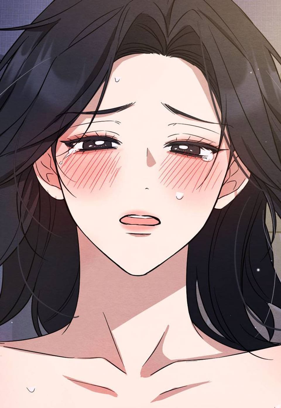 감정의 이름 2화 (완결)