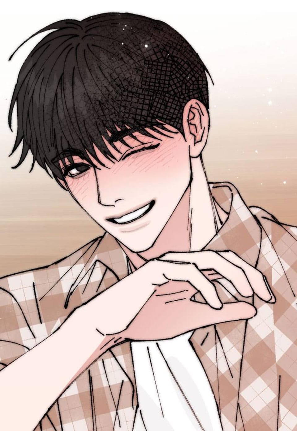 산신부 1화