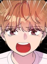 야수파 그녀 10화