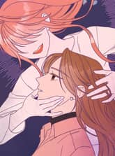 야수파 그녀 36화