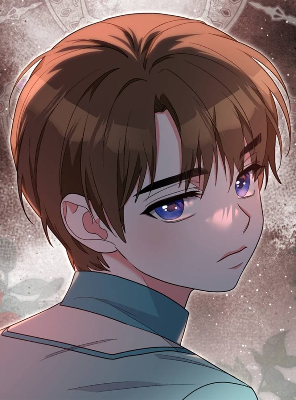 나의 파멸을 바라는 그대들에게 66화