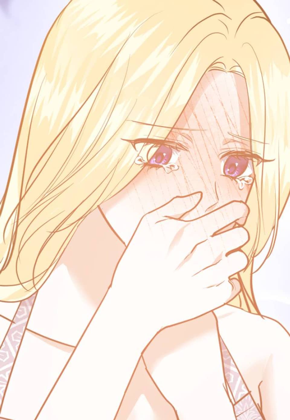 미치도록 찬란하게 55화