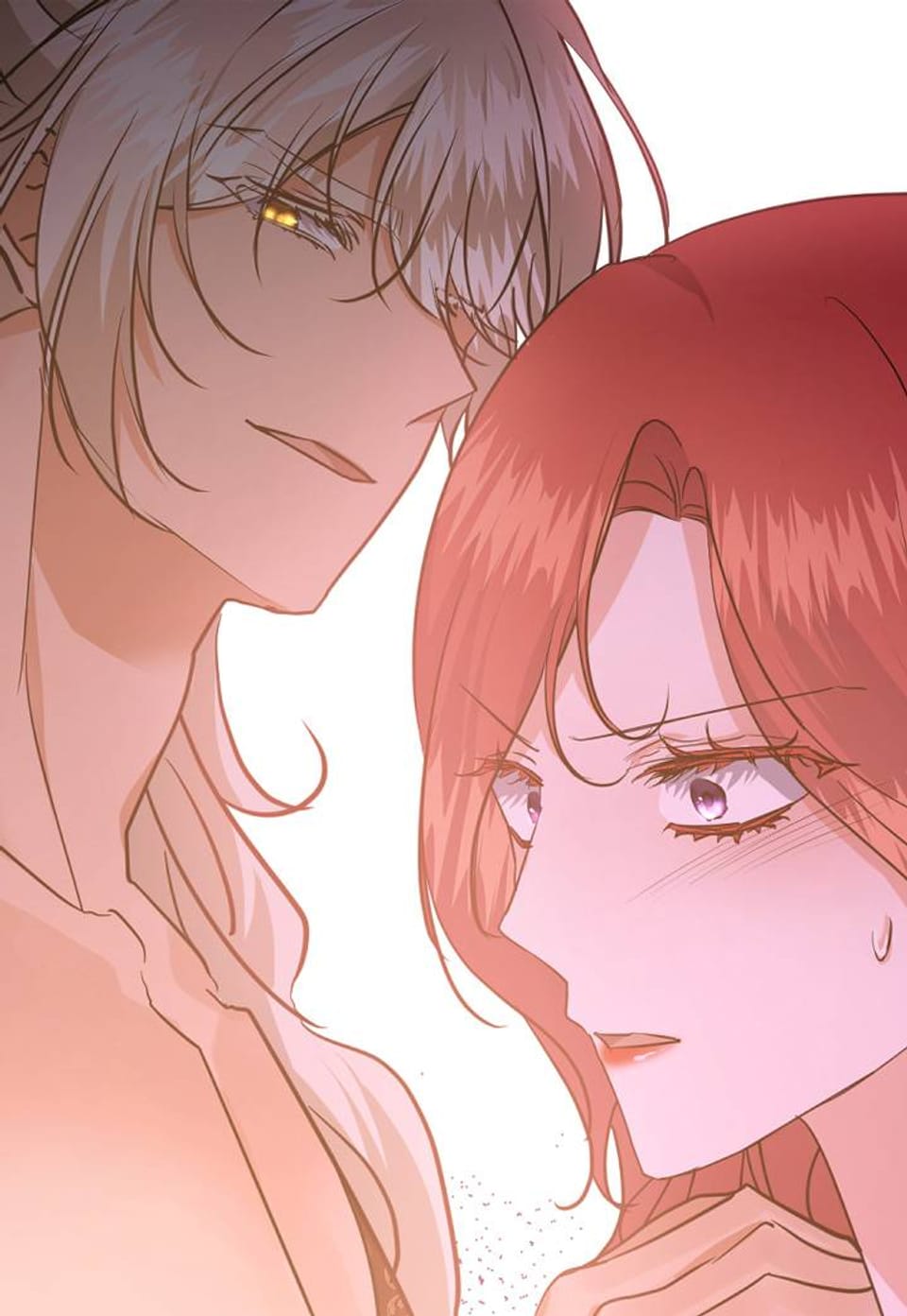 미치도록 찬란하게 61화