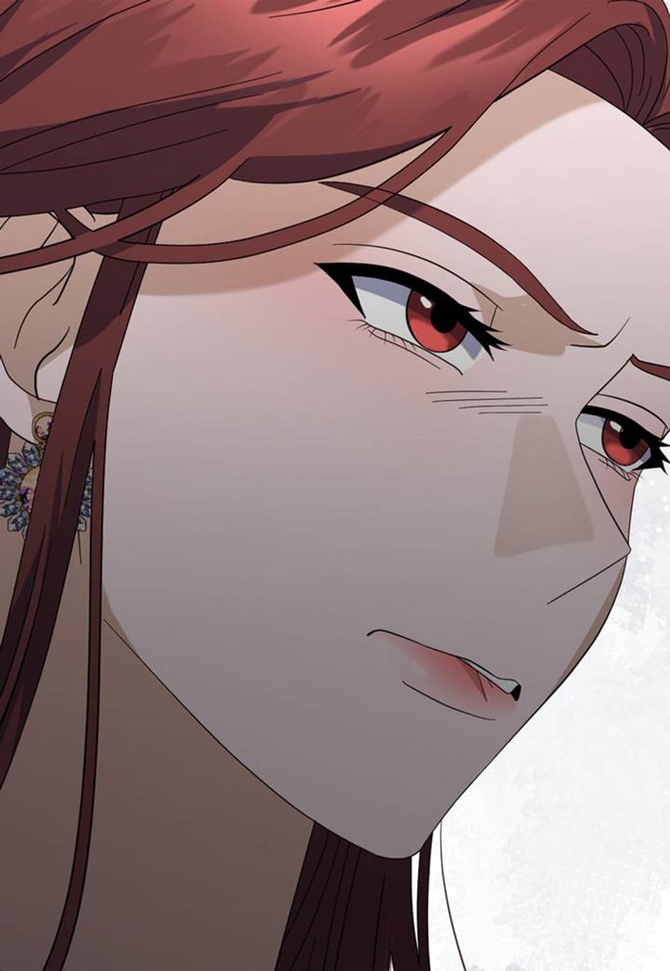 다정한 남편과 산다는 것은 9화