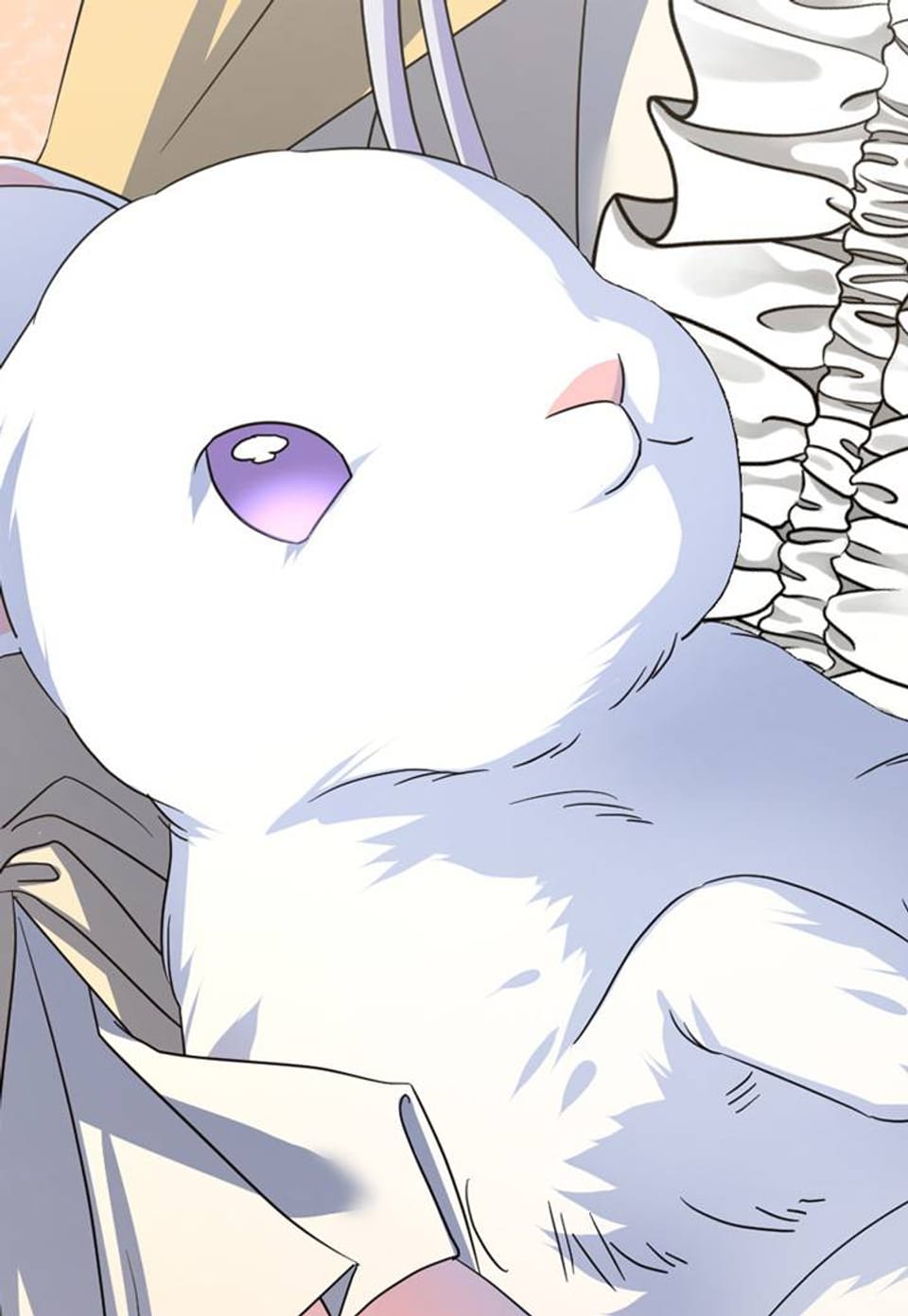 다정한 남편과 산다는 것은 42화