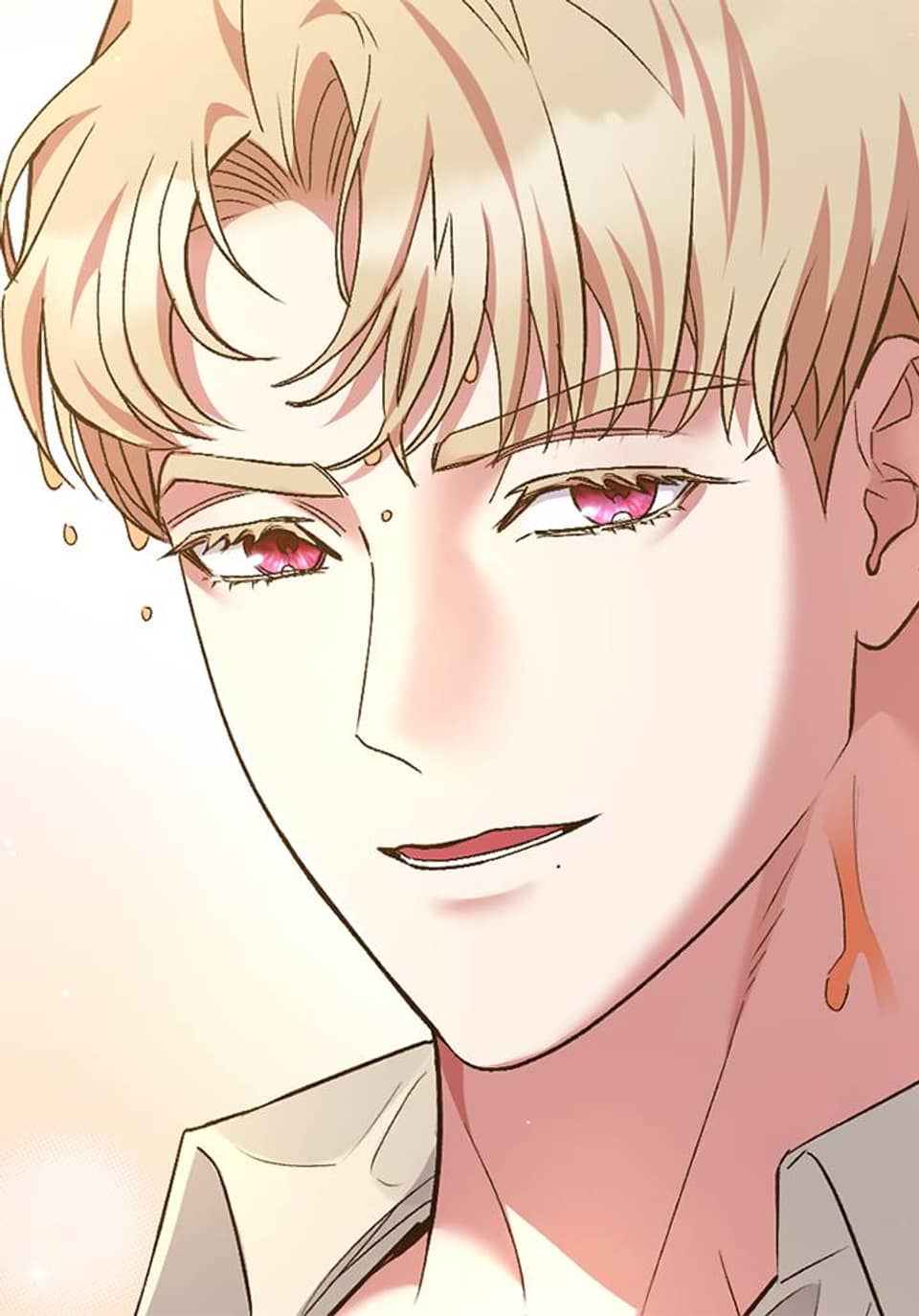 유부녀지만 결혼은 처음입니다 12화