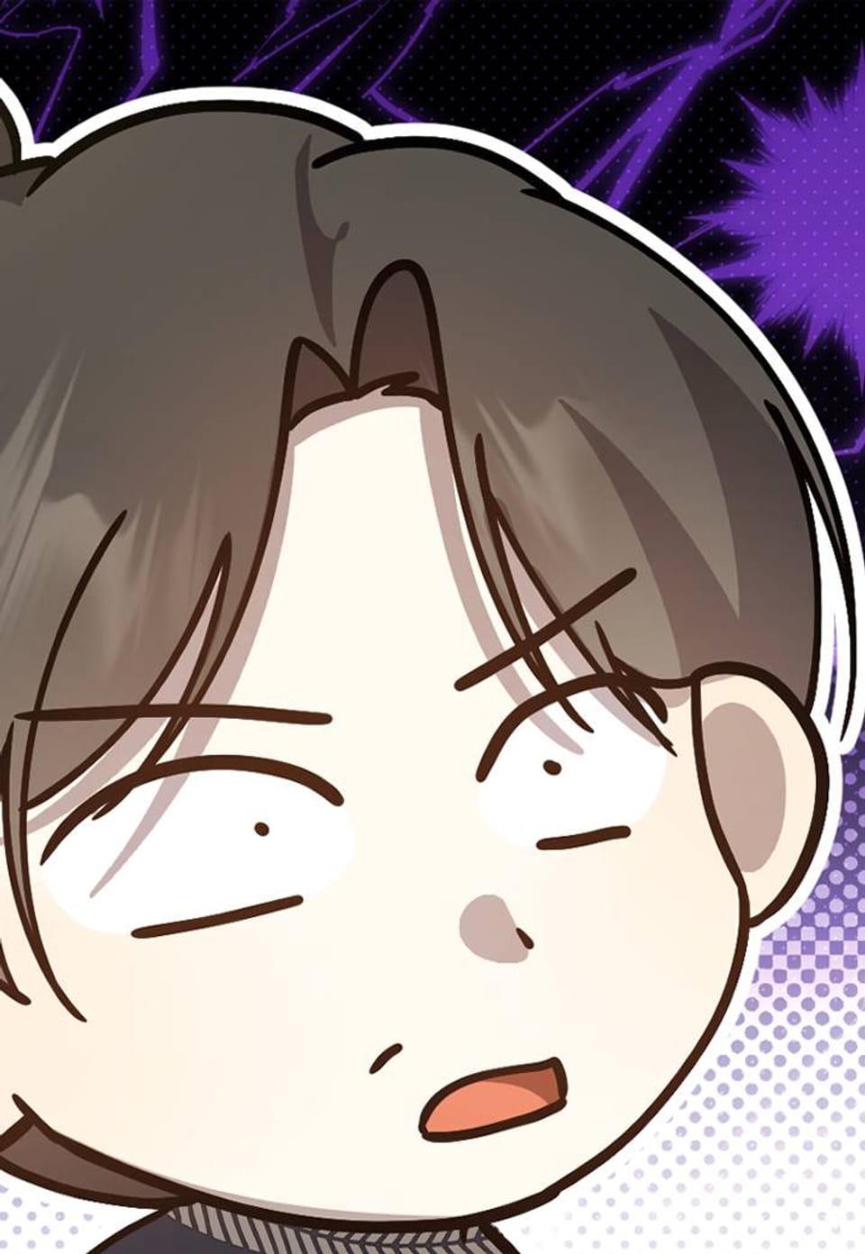 우리 아직 사랑하고 있나요? 34화