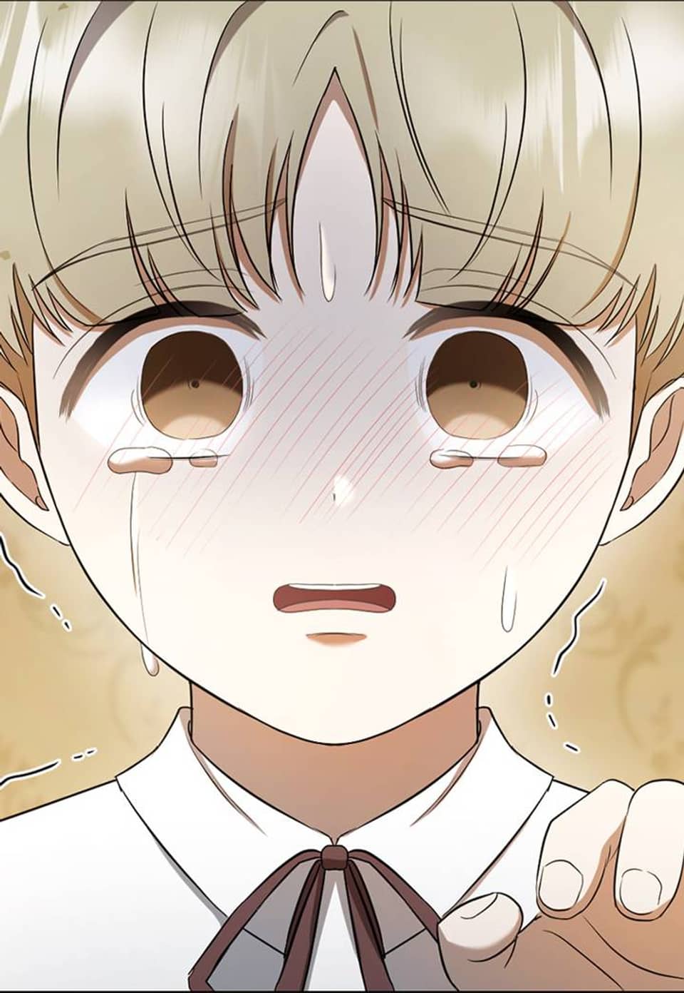 계약 남편에게서 집착남의 싹이 보인다 10화