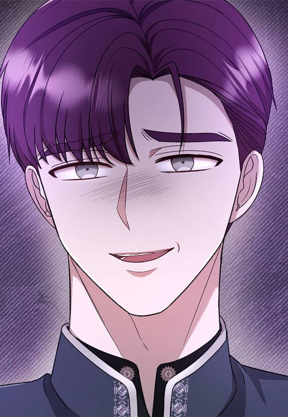 계약 남편에게서 집착남의 싹이 보인다 20화