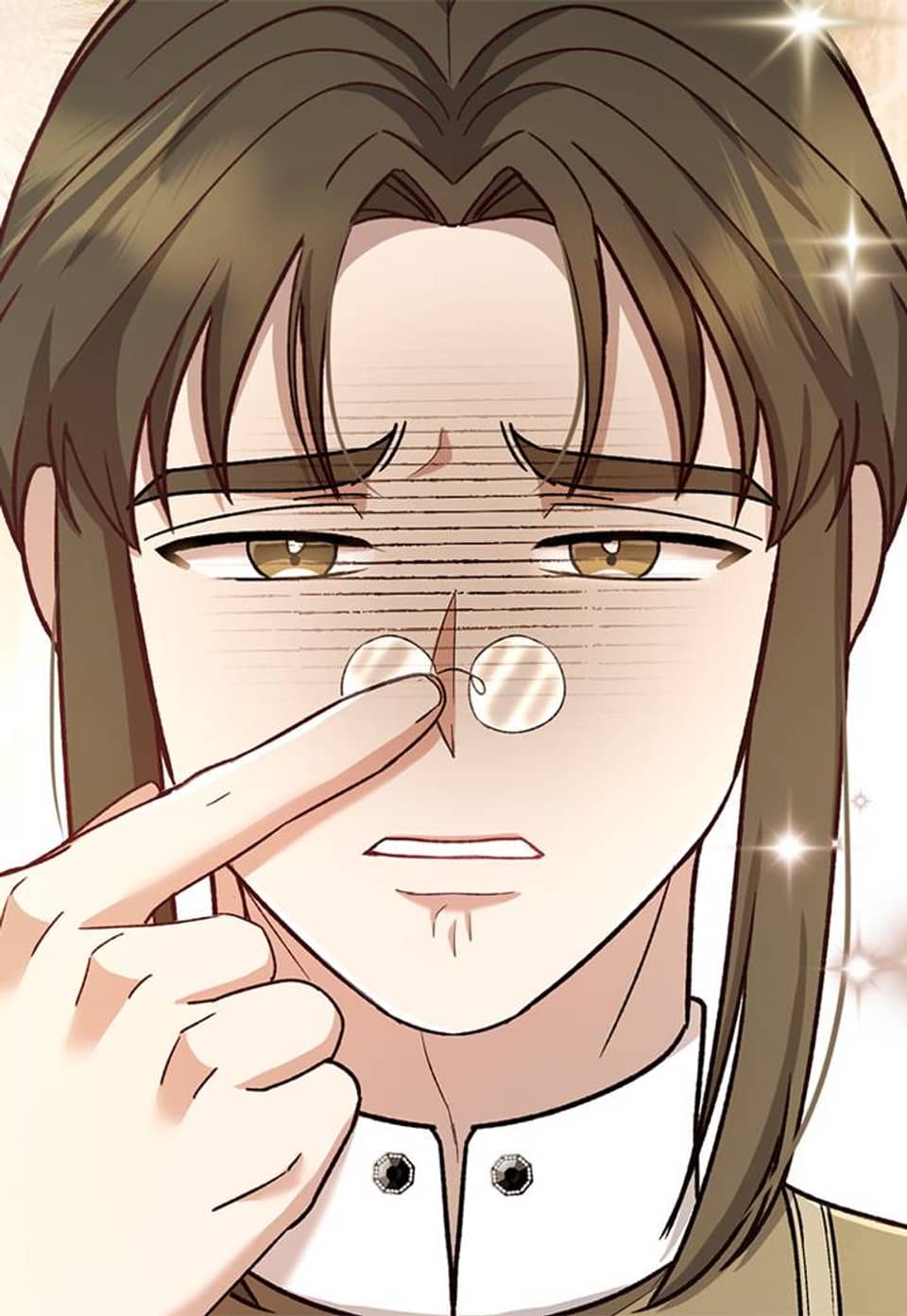 계약 남편에게서 집착남의 싹이 보인다 24화