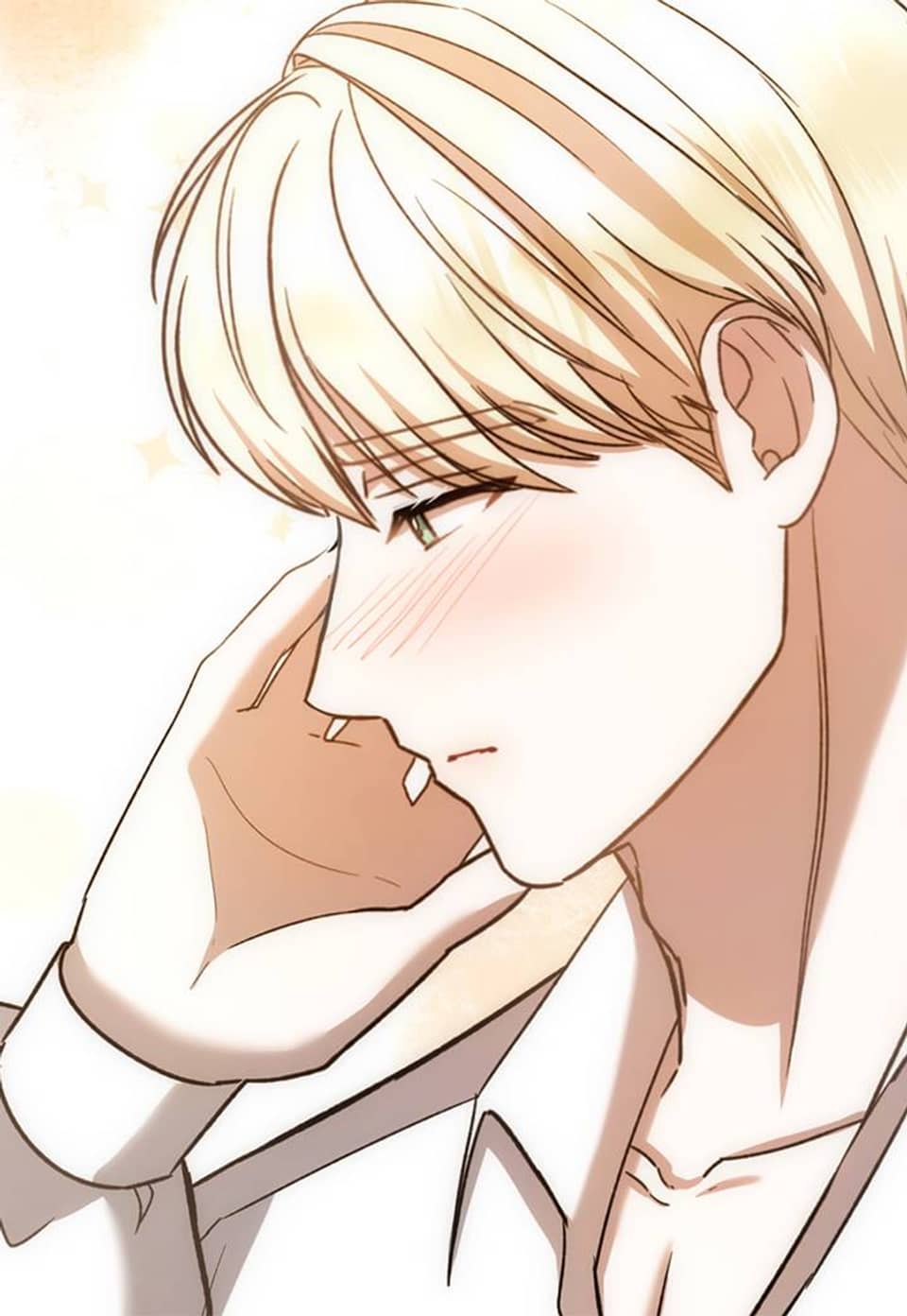 계약 남편에게서 집착남의 싹이 보인다 26화