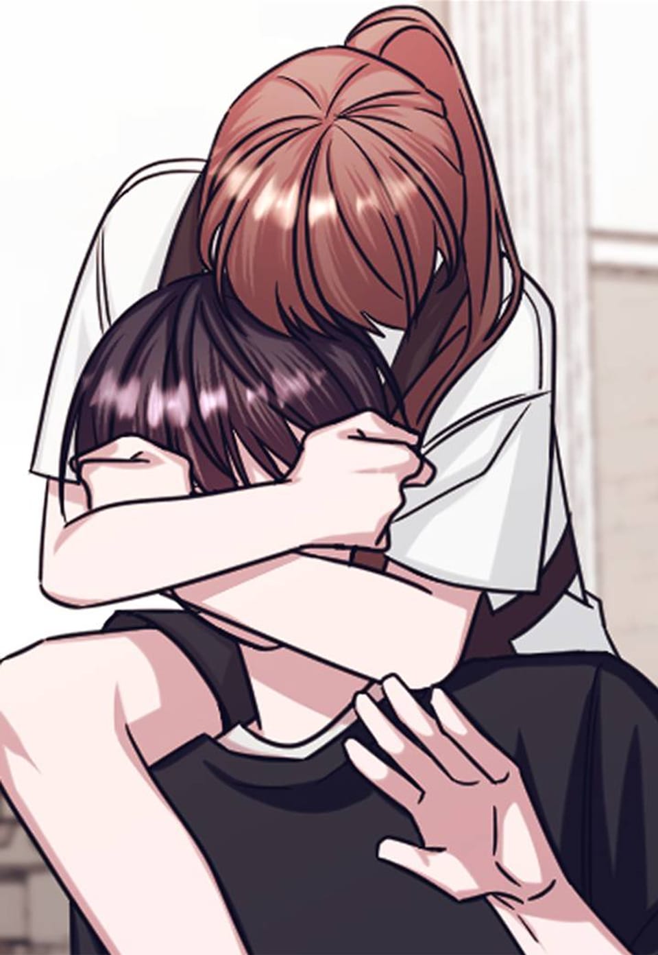 반나절 판타지 39화
