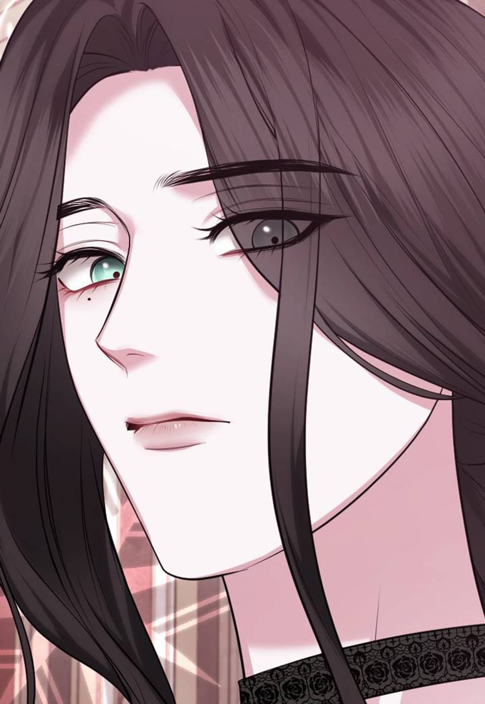 오만한 개새끼의 목줄을 잡았다 [개정판] 16화