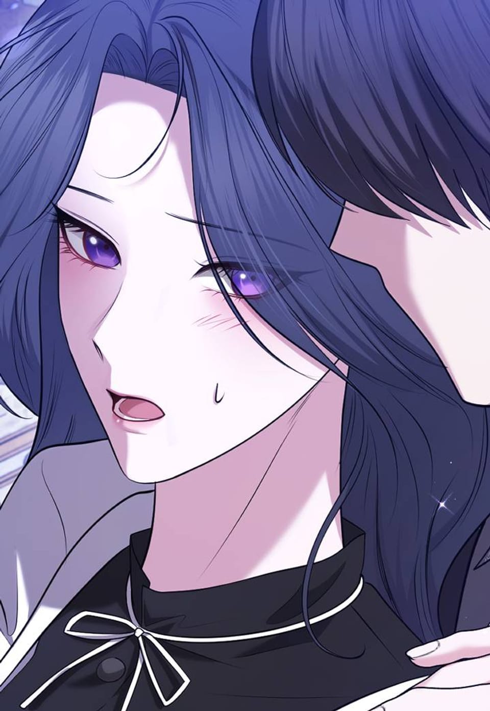 오만한 개새끼의 목줄을 잡았다 [개정판] 18화