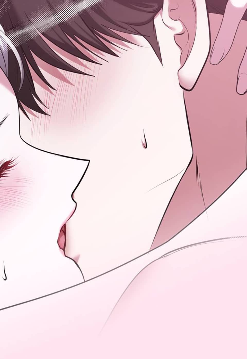 오만한 개새끼의 목줄을 잡았다 [개정판] 21화