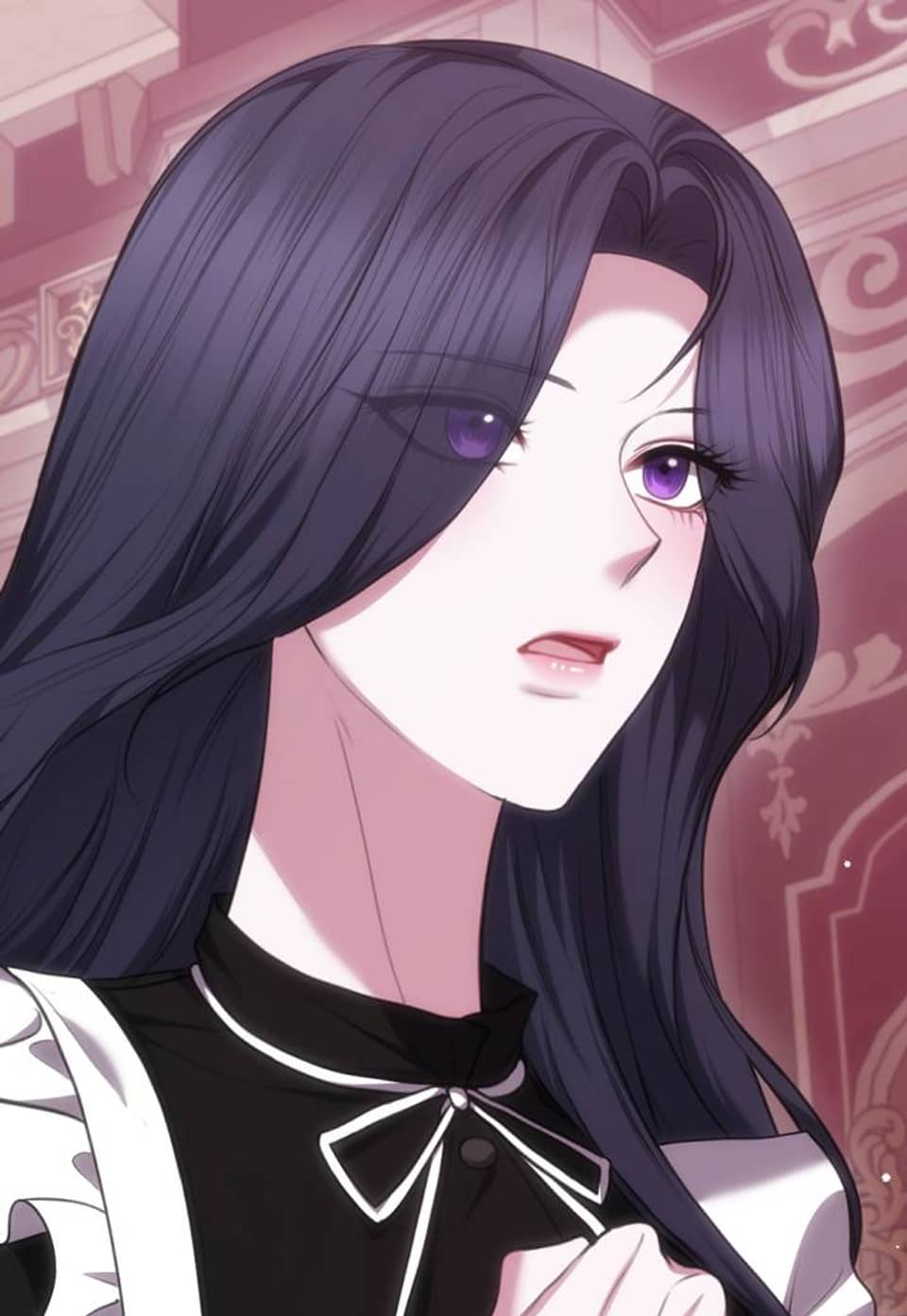 오만한 개새끼의 목줄을 잡았다 28화