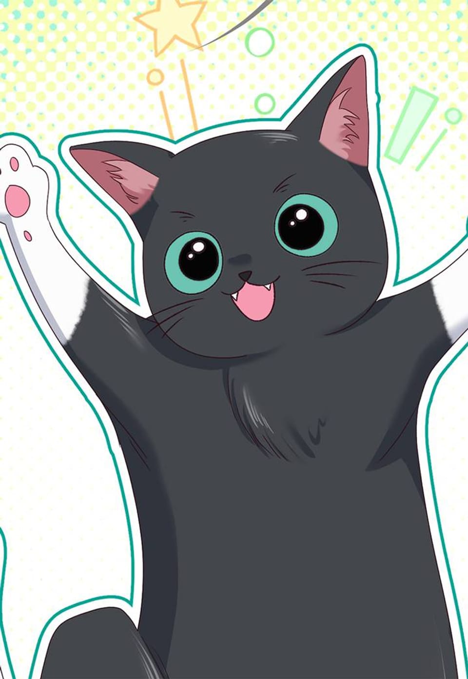 신데렐라의 마법이 풀린 후 88화