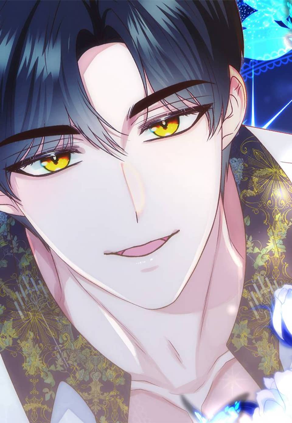 신데렐라의 마법이 풀린 후 90화