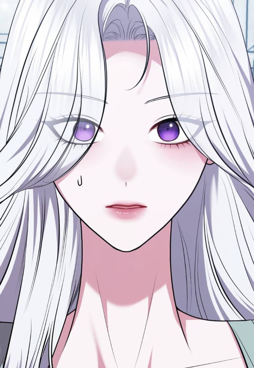 오만한 개새끼의 목줄을 잡았다 [개정판] 32화