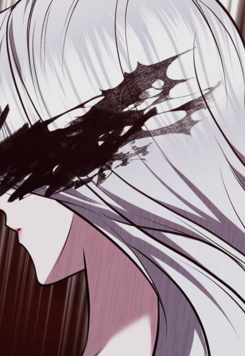 오만한 개새끼의 목줄을 잡았다 [개정판] 33화