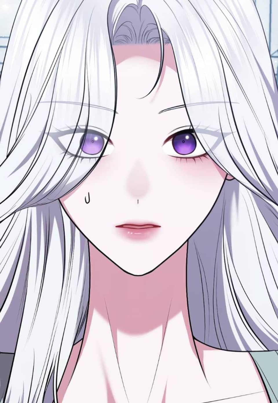 오만한 개새끼의 목줄을 잡았다 36화