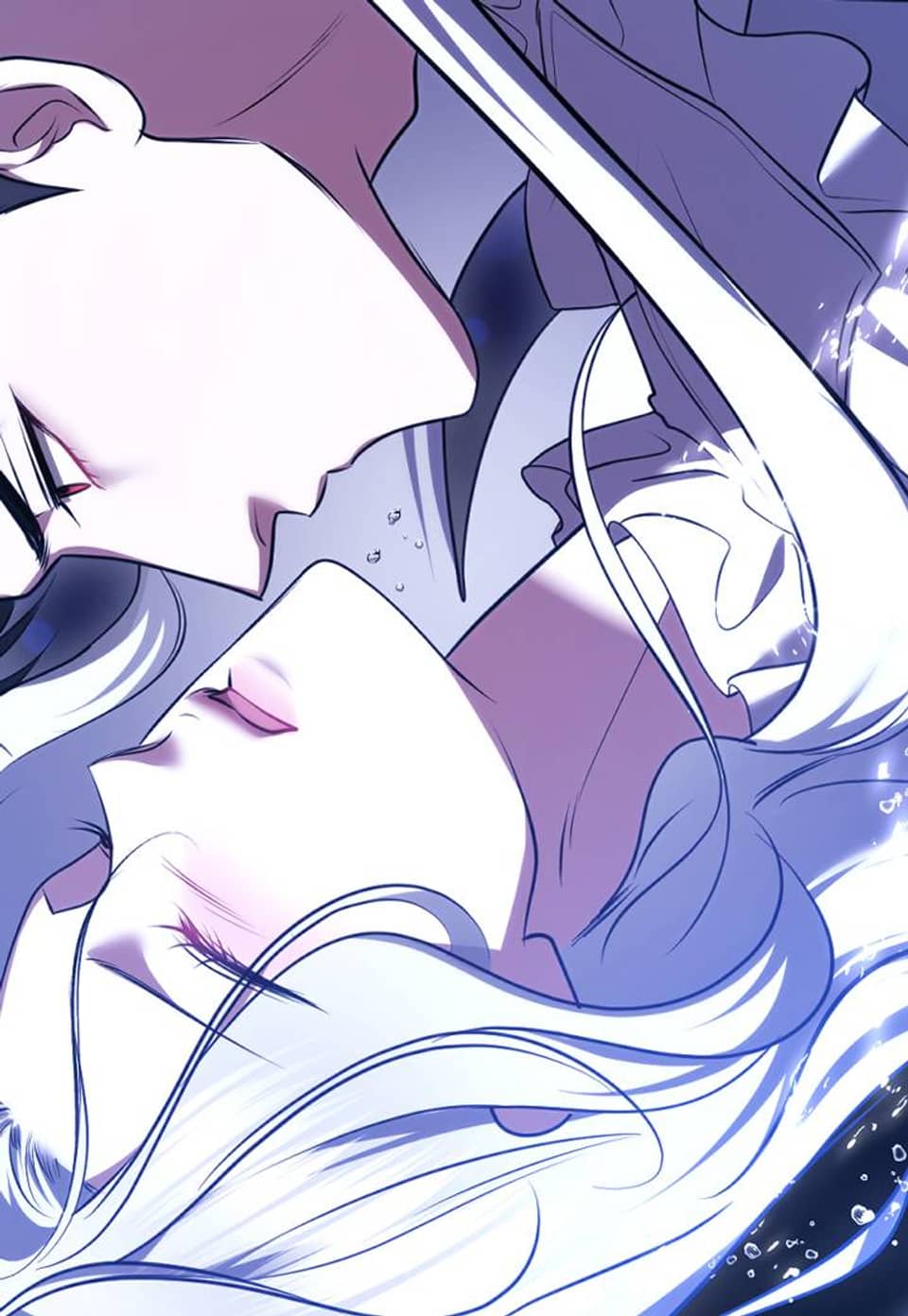 오만한 개새끼의 목줄을 잡았다 [개정판] 38화