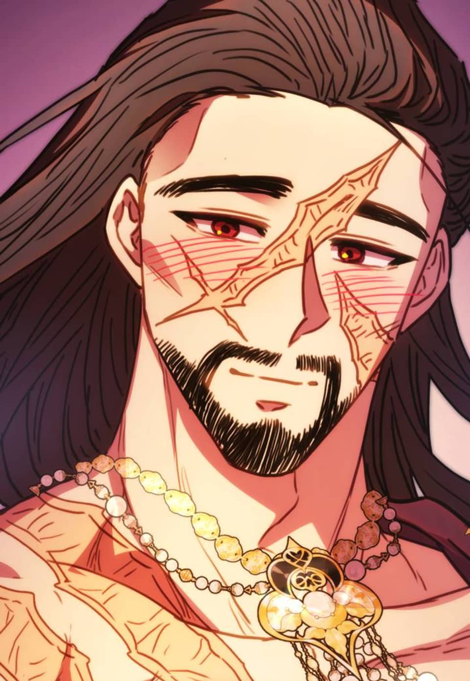 아무튼 로판 맞습니다 159화