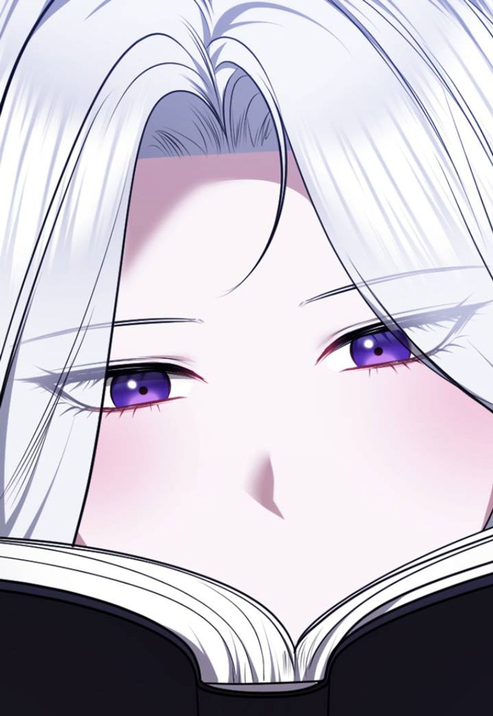 오만한 개새끼의 목줄을 잡았다 [개정판] 49화