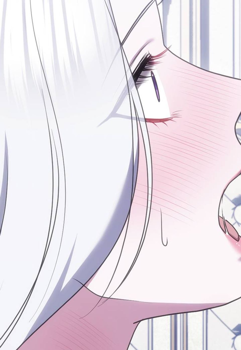 오만한 개새끼의 목줄을 잡았다 47화