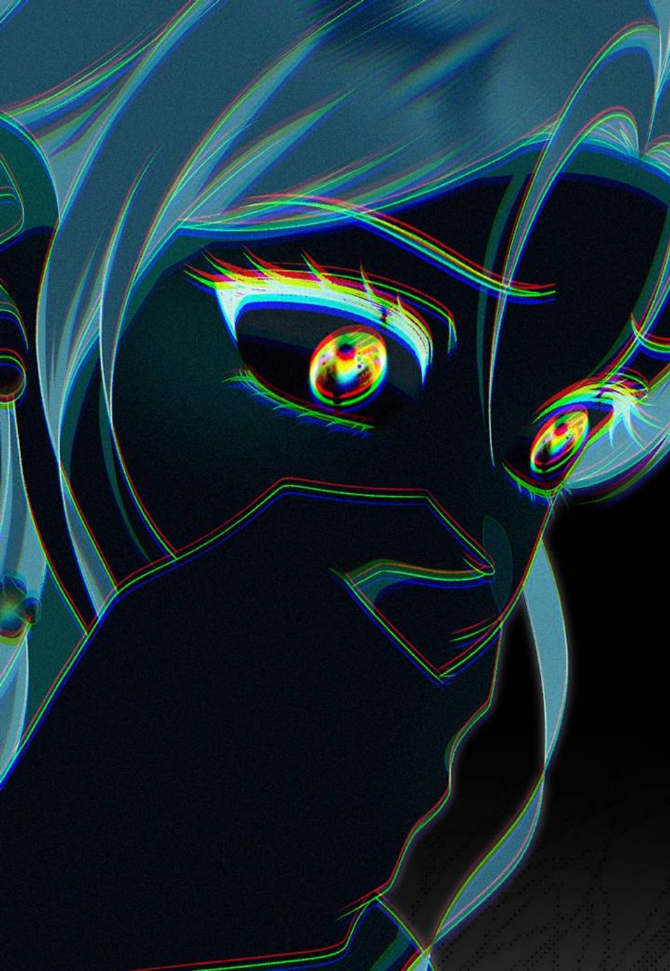 신데렐라의 마법이 풀린 후 108화