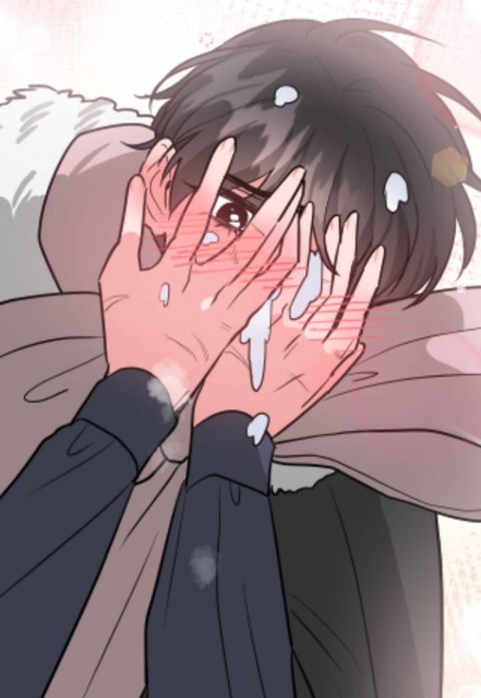 추위타는 북부대공 6화