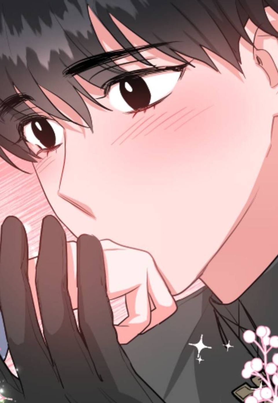 추위타는 북부대공 13화