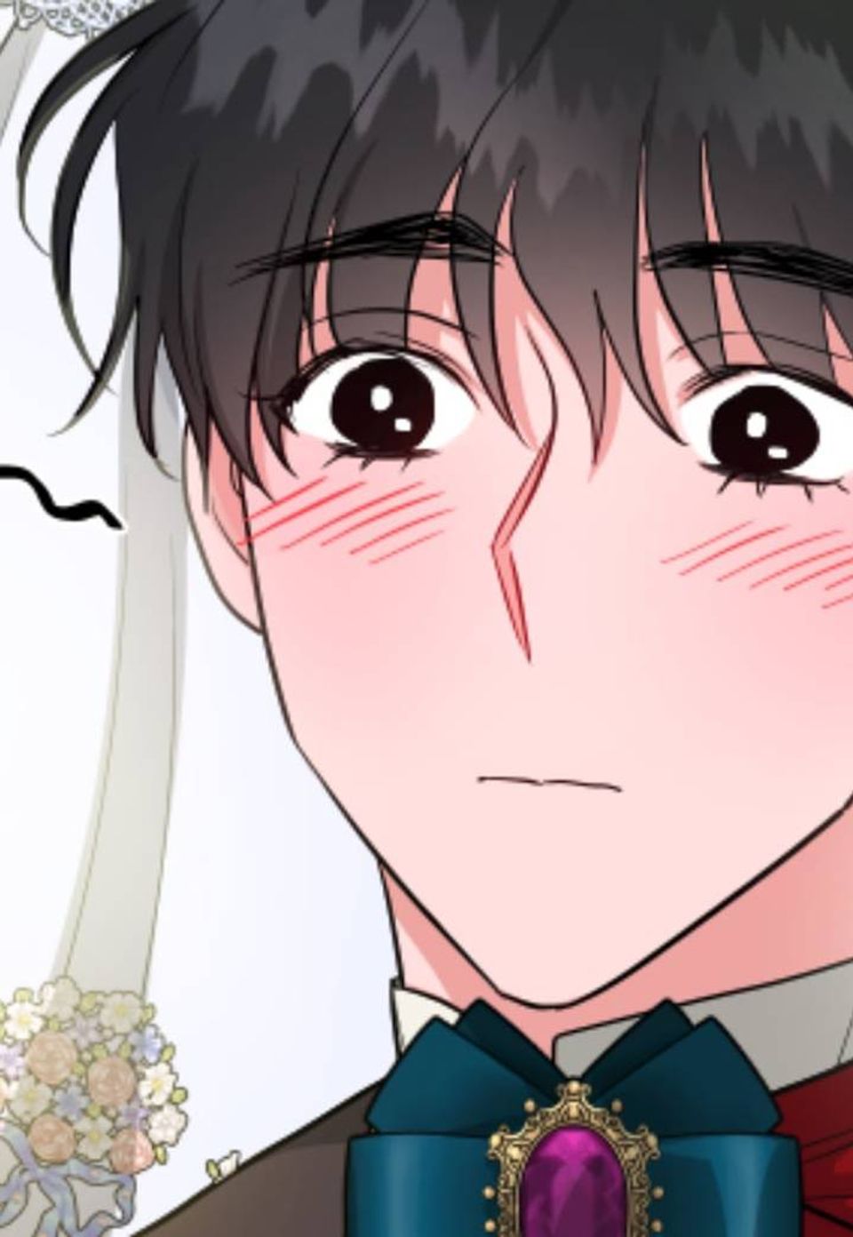 추위타는 북부대공 14화