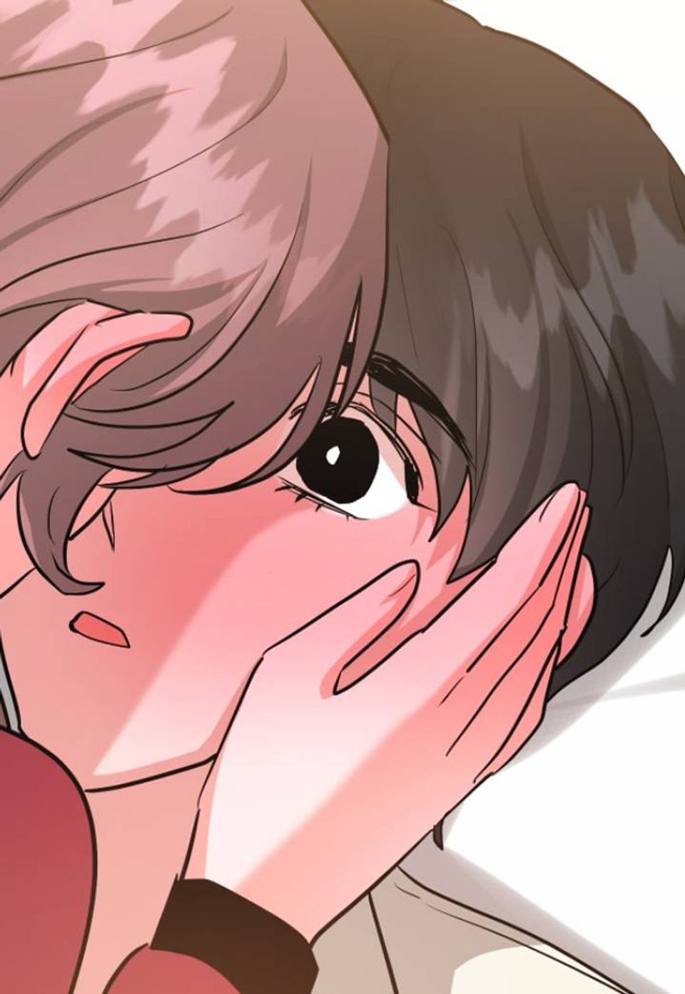 추위타는 북부대공 23화