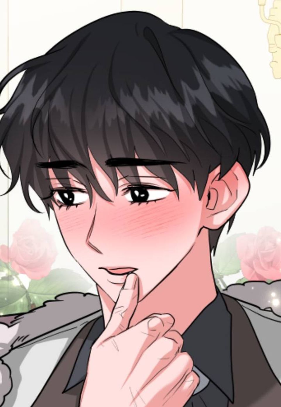 추위타는 북부대공 24화