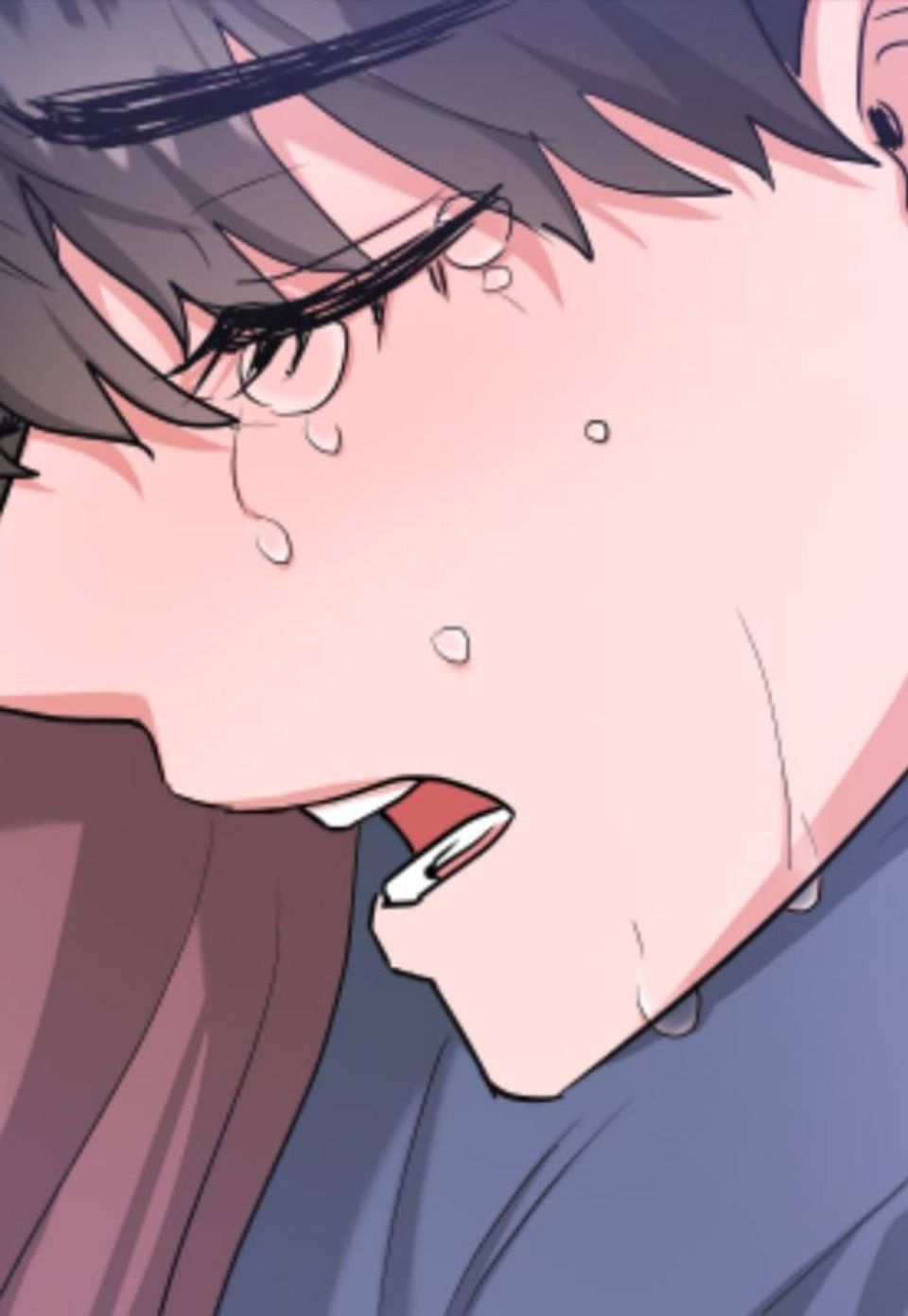 추위타는 북부대공 29화