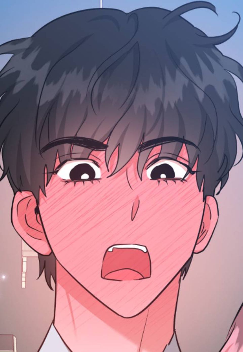추위타는 북부대공 66화