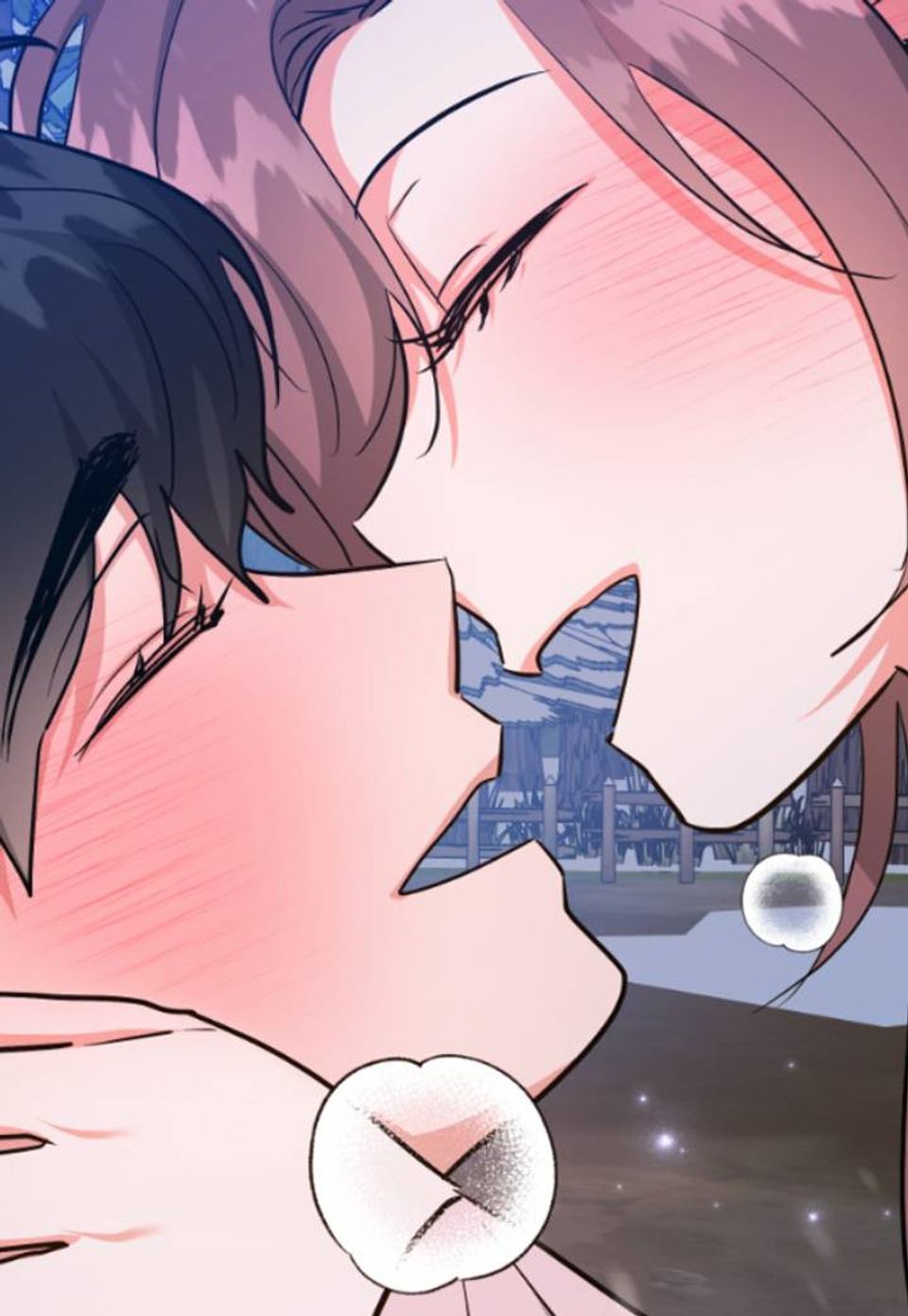 추위타는 북부대공 69화