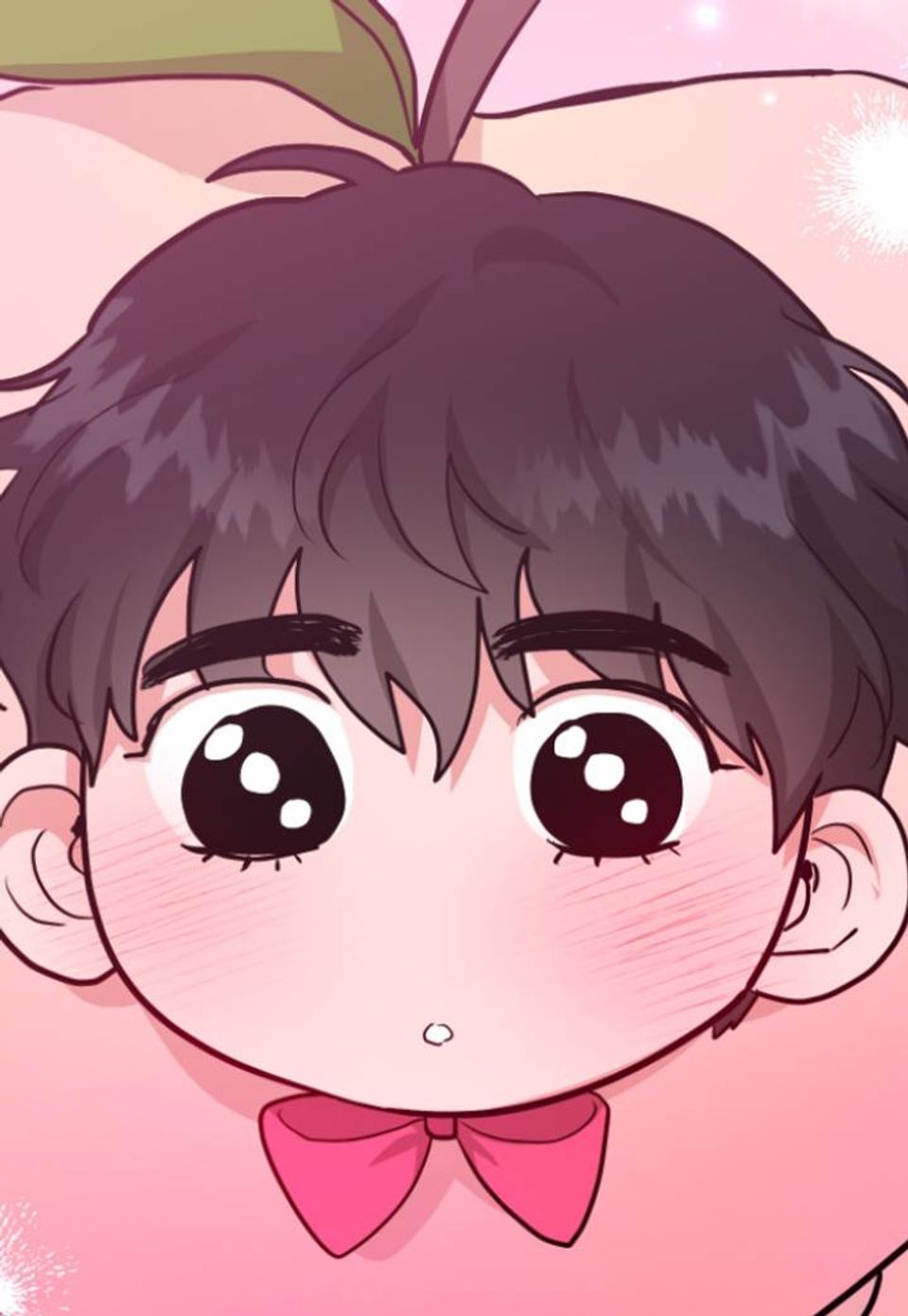 추위타는 북부대공 74화 (외전 4화)