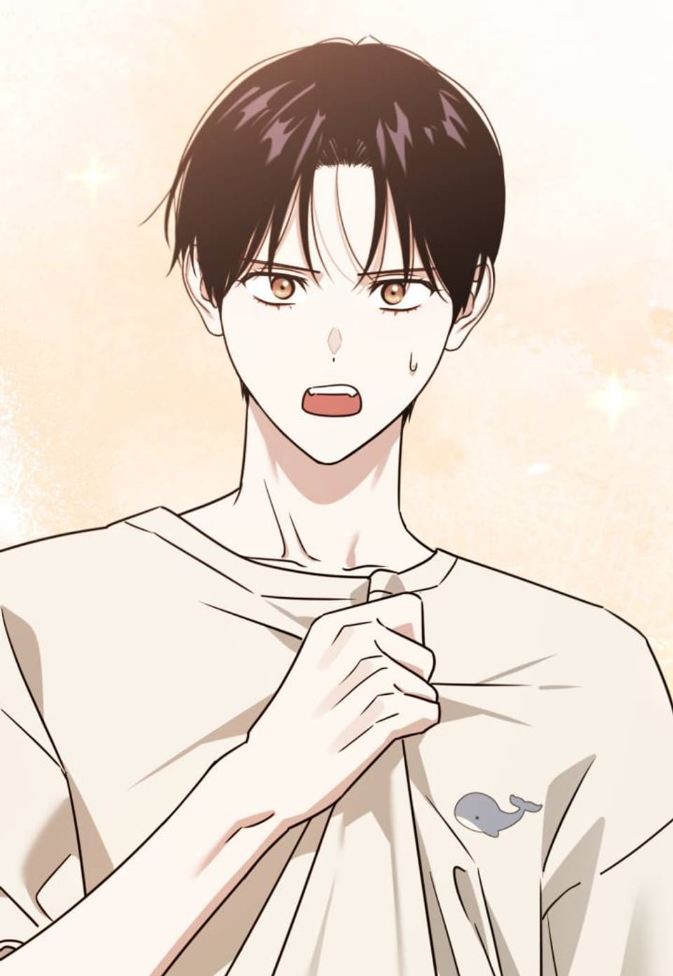 유언 때문에 죽는 건 잠깐 미뤘습니다 [완전판] 79화