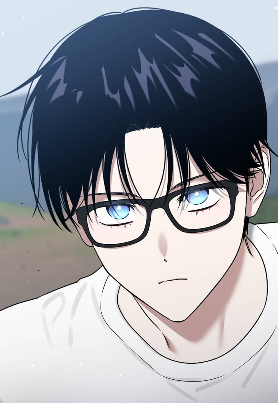 유언 때문에 죽는 건 잠깐 미뤘습니다 [일반판] 79화