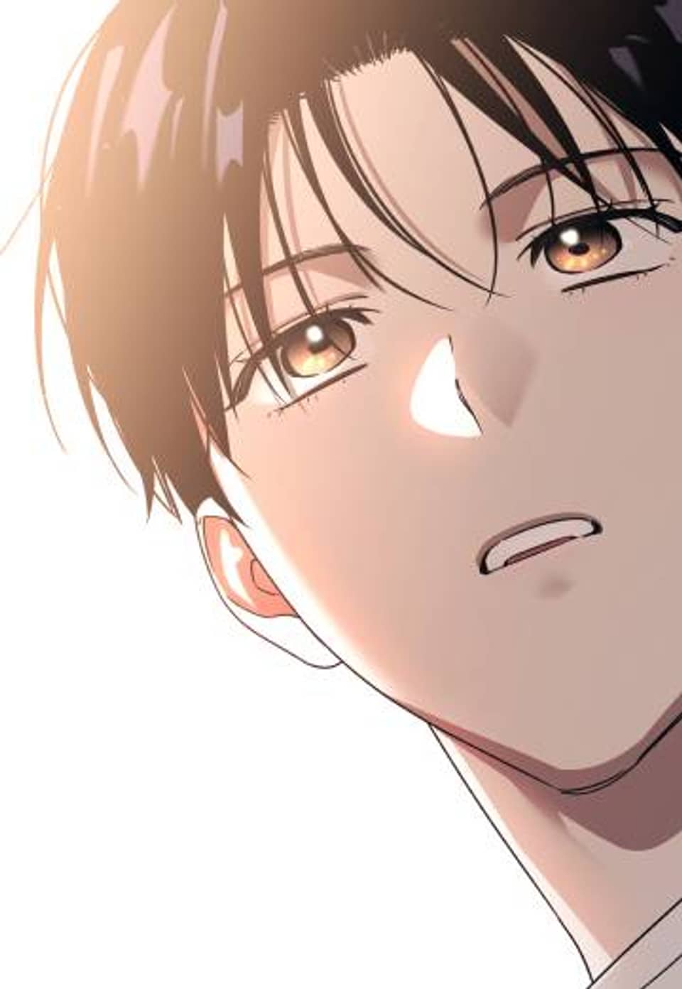 유언 때문에 죽는 건 잠깐 미뤘습니다 [일반판] 81화