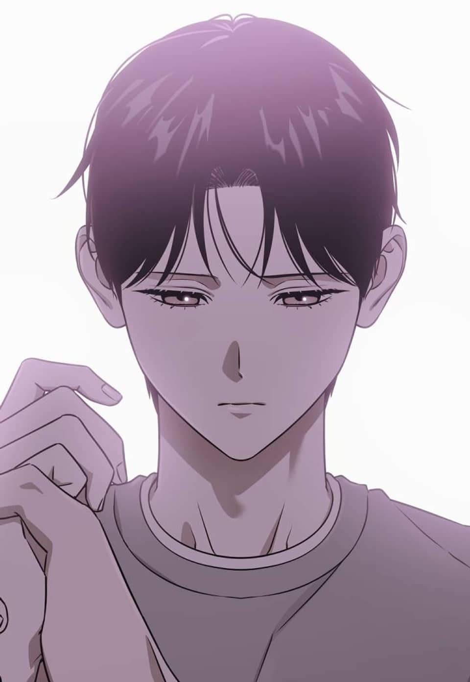 유언 때문에 죽는 건 잠깐 미뤘습니다 [완전판] 88화