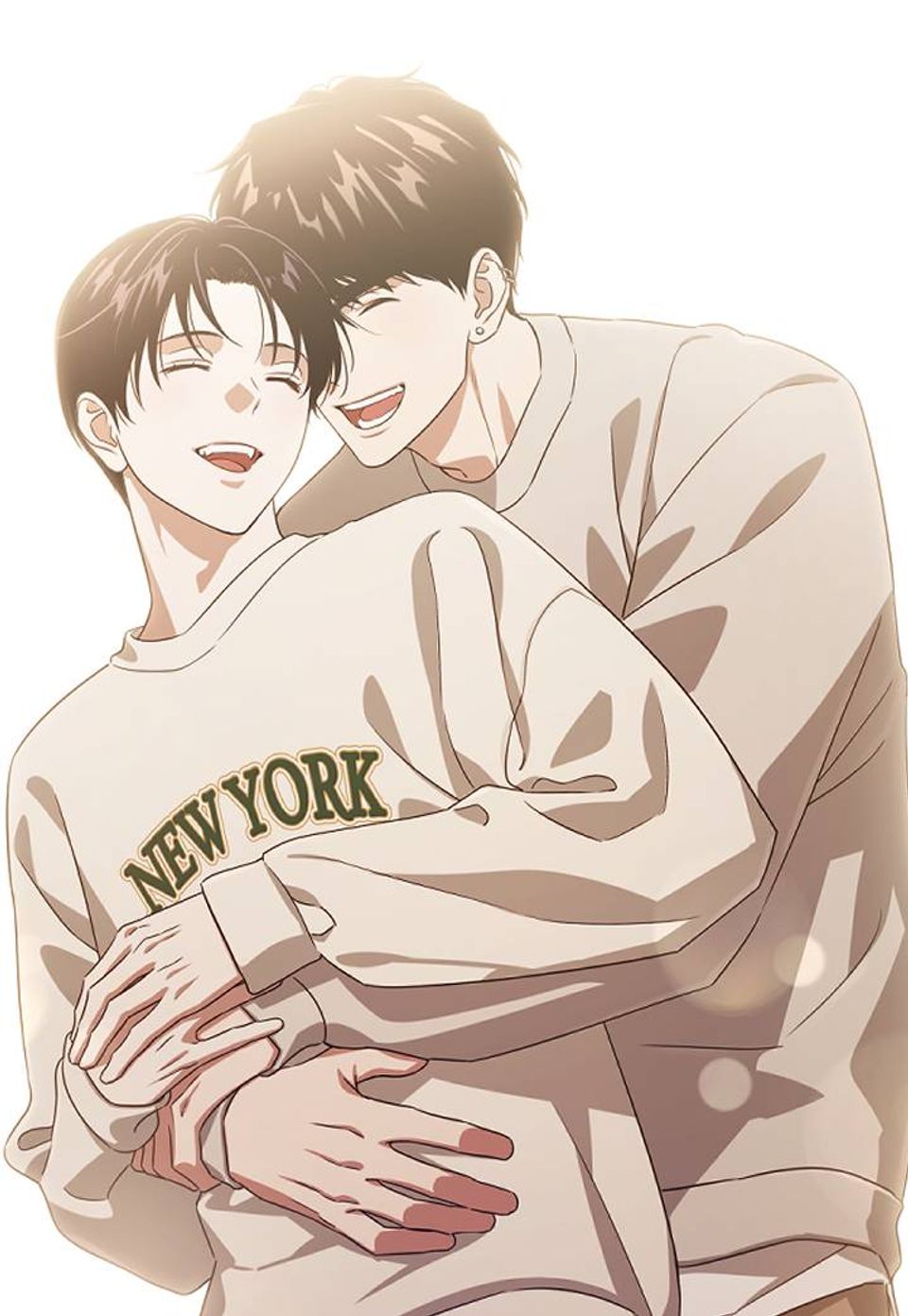 유언 때문에 죽는 건 잠깐 미뤘습니다 [일반판] 91화