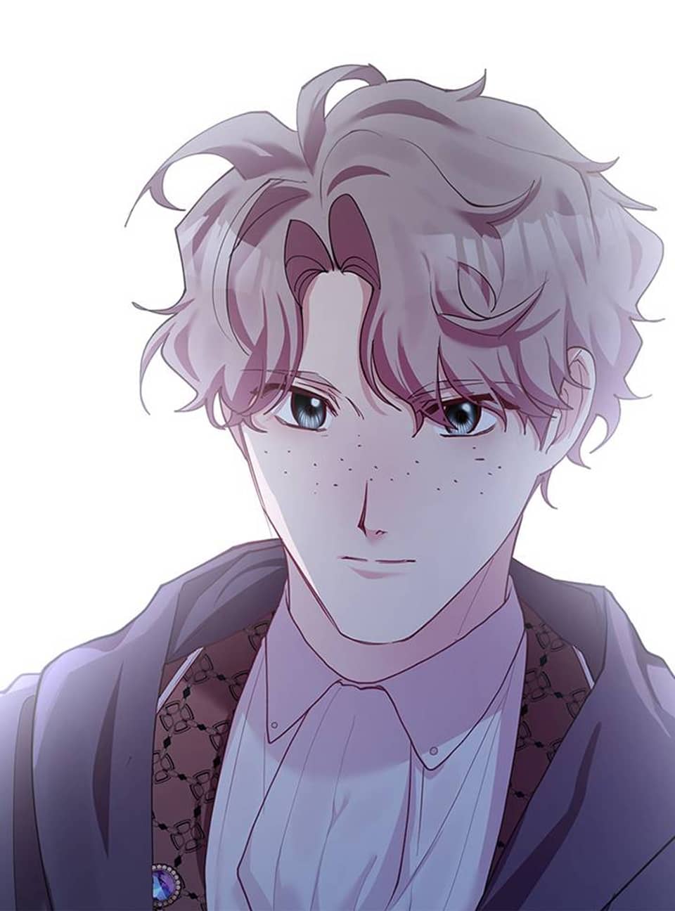 복수는 꿀보다 달콤하다 102화