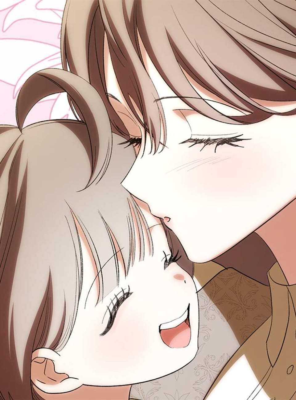 애 아빠가 돌아왔다 39화