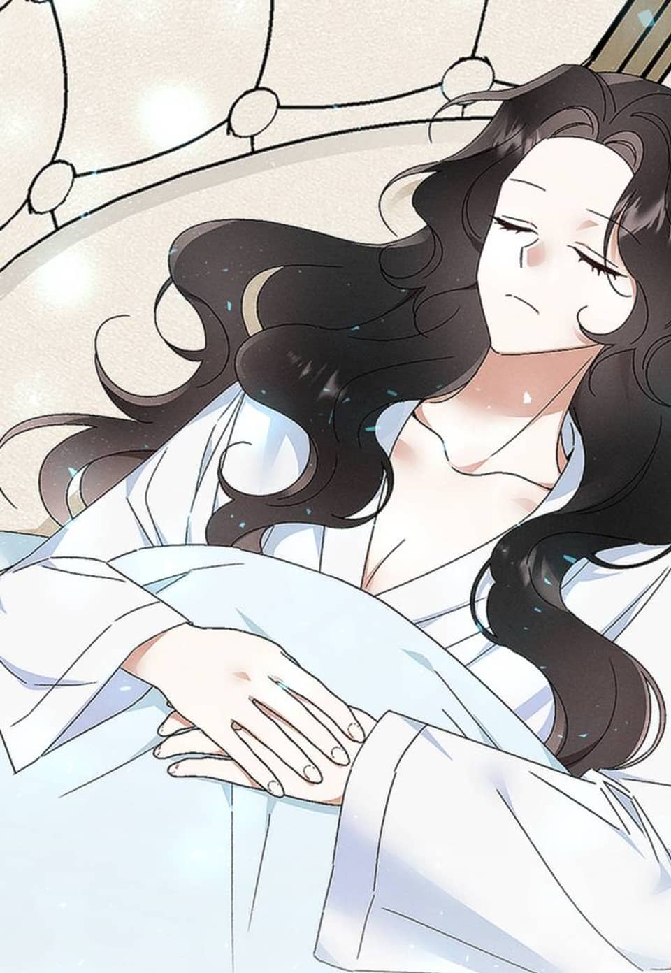 네임드 엘라이스: 황제의 그녀 47화
