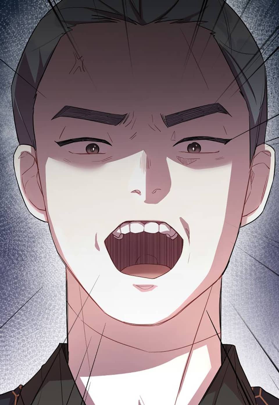 무협지 조연인데 키워 주실래요? 11화