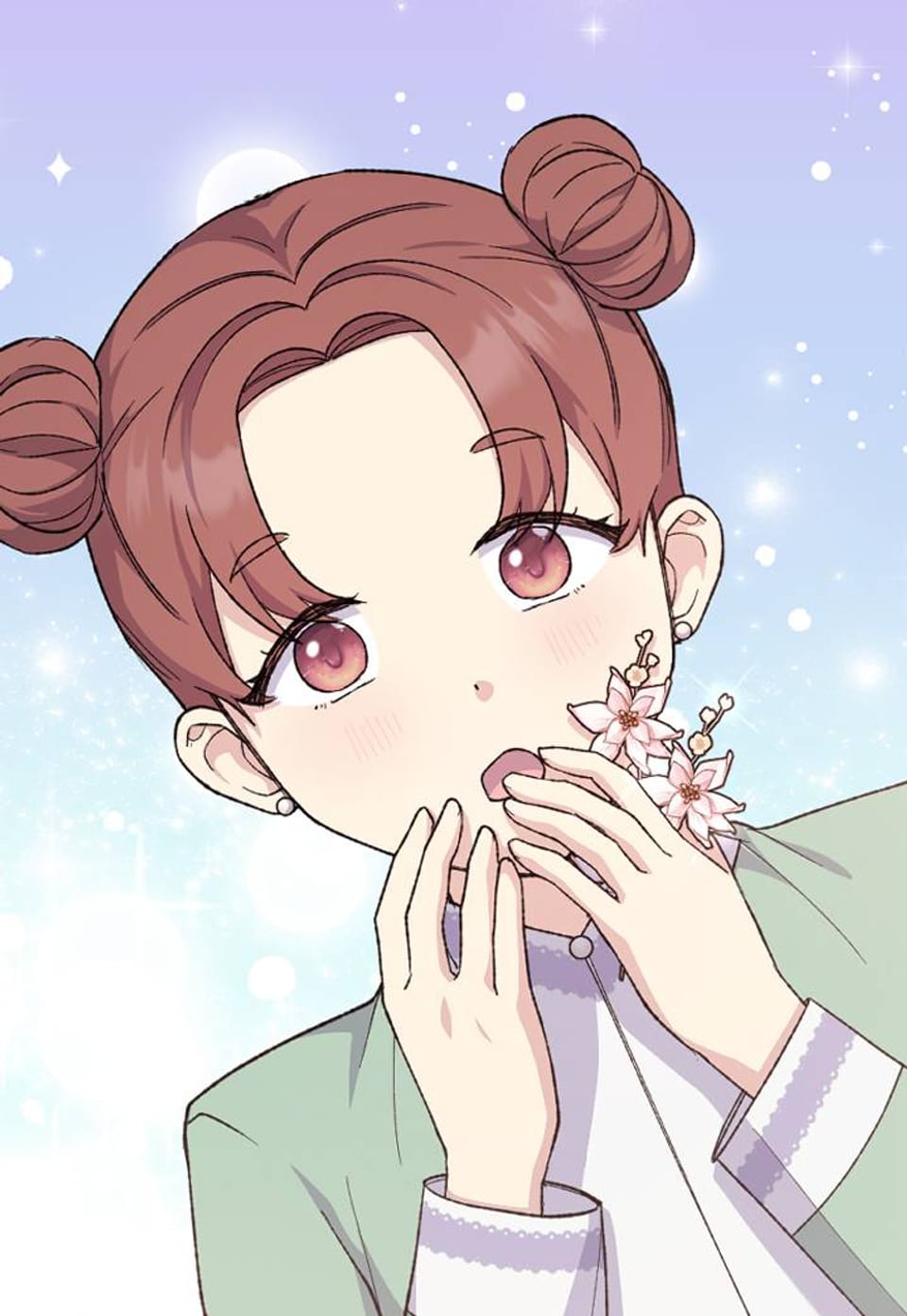 무협지 조연인데 키워 주실래요? 31화